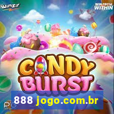 888 jogo.com.br